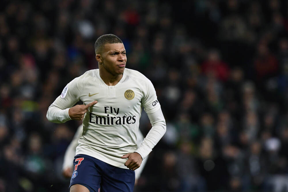 数智时代，教育如何运用“拿来主义”